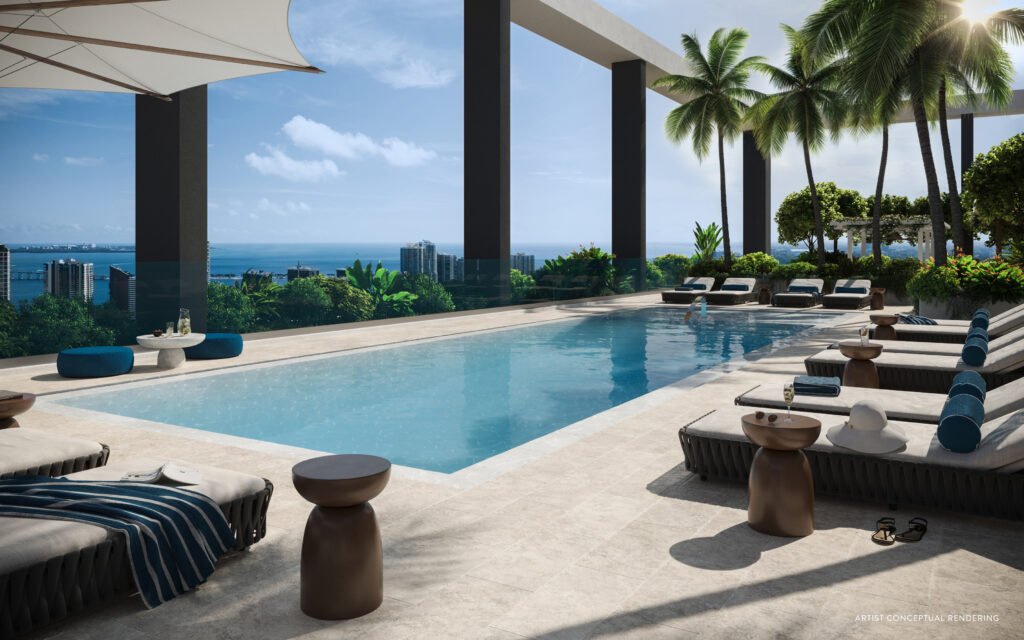 DomusBrickellCenter_Exterior_Pool_DeckView UB