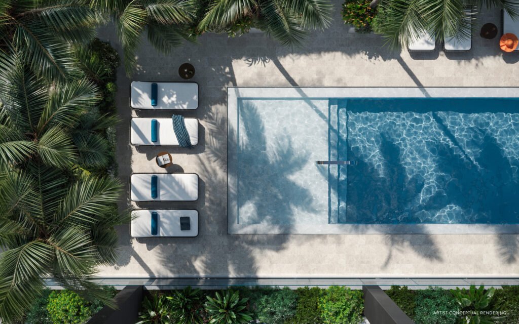 DomusBrickellCenter_Exterior_Pool_Overview UB