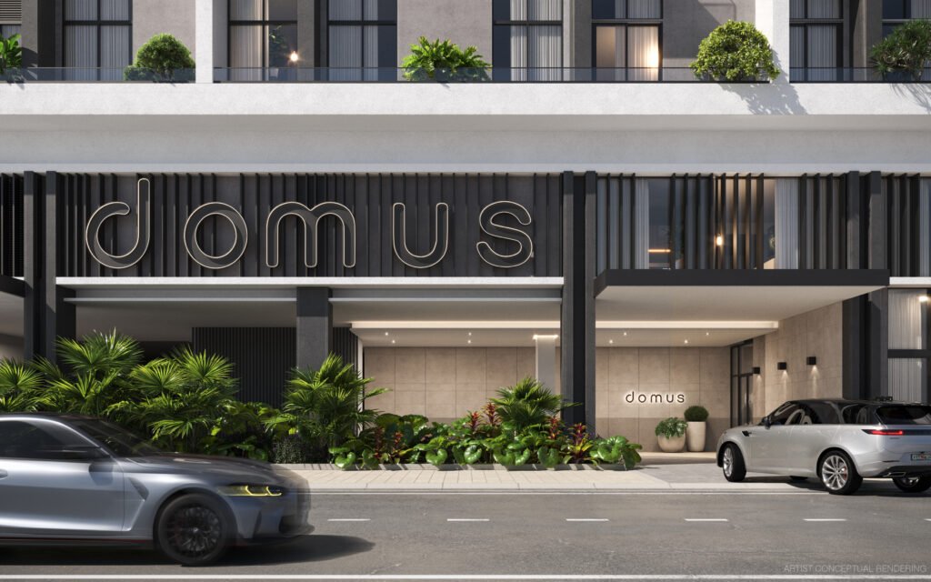 DomusBrickellCenter_External_Signage_Ground_UB