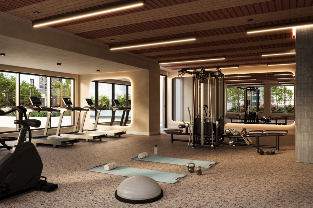 DomusBrickellCenter_Gym_UB
