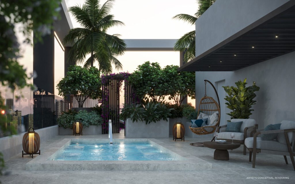 DomusBrickellCenter_Rooftop_UB