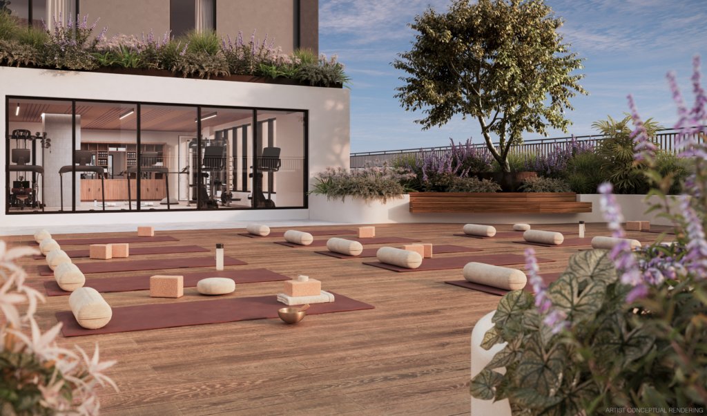 DomusBrickellCenter_Yoga_Deck_UB